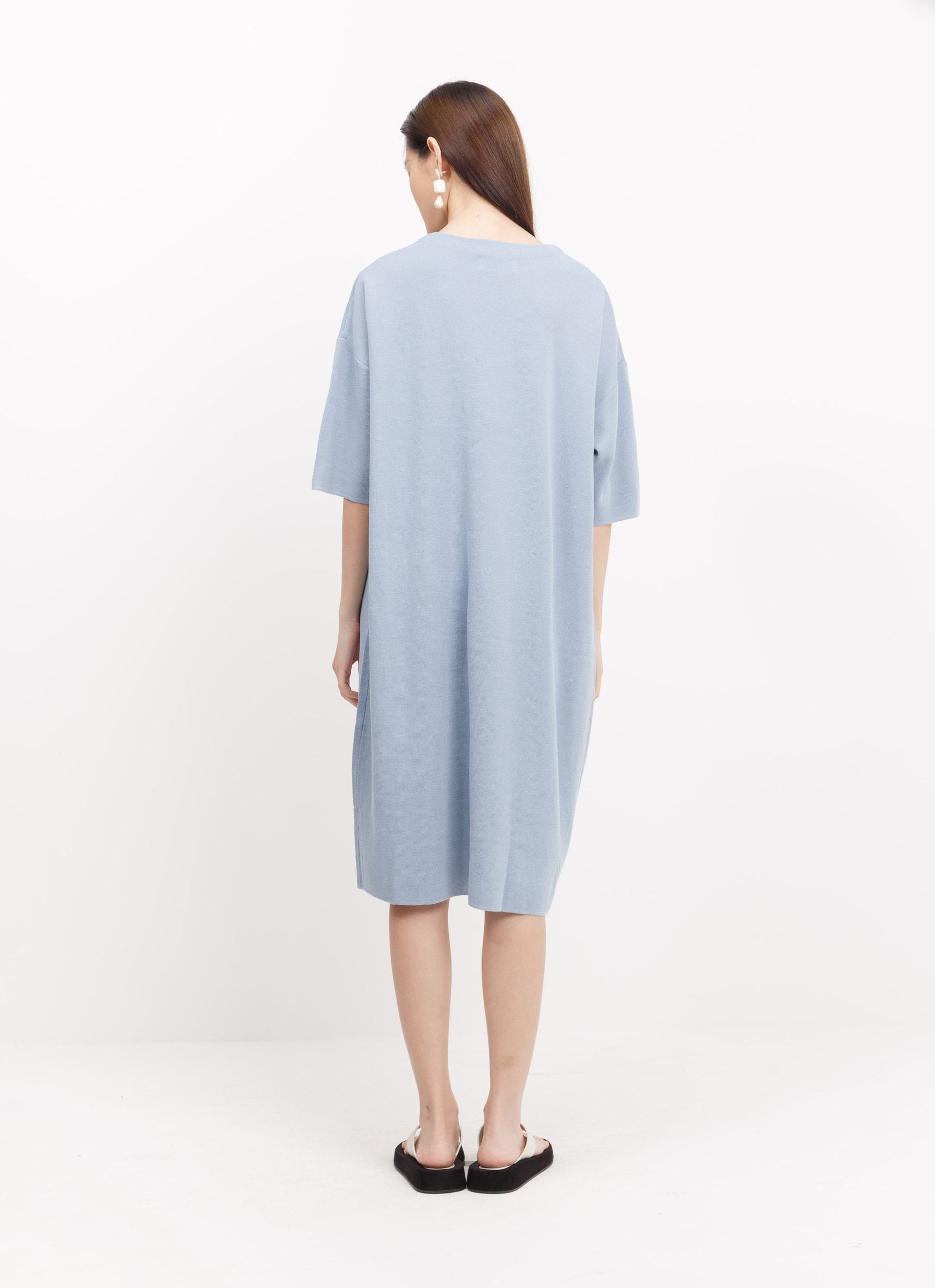 Dalnim Dress