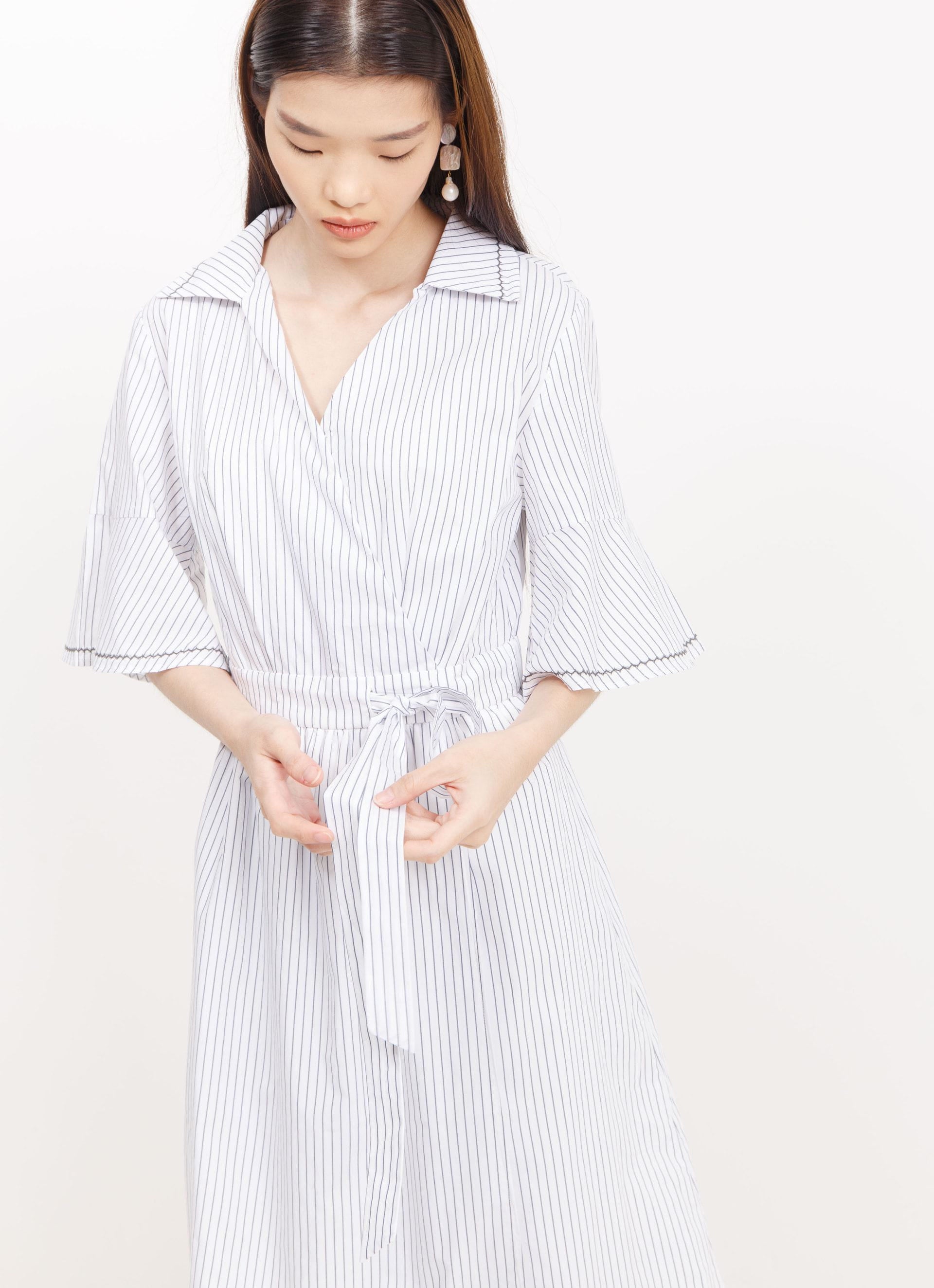 Kaori Dress