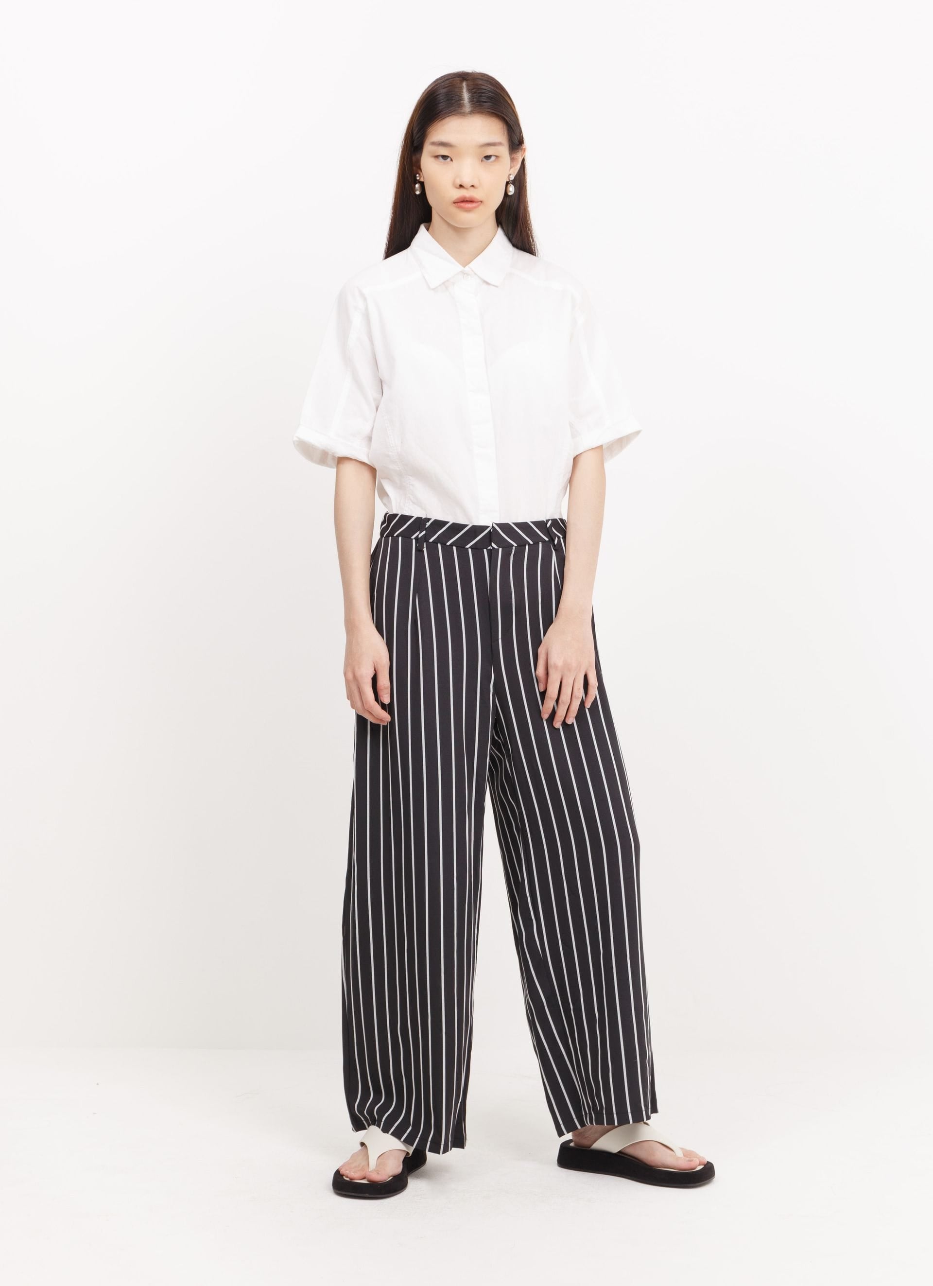 Rere Pants