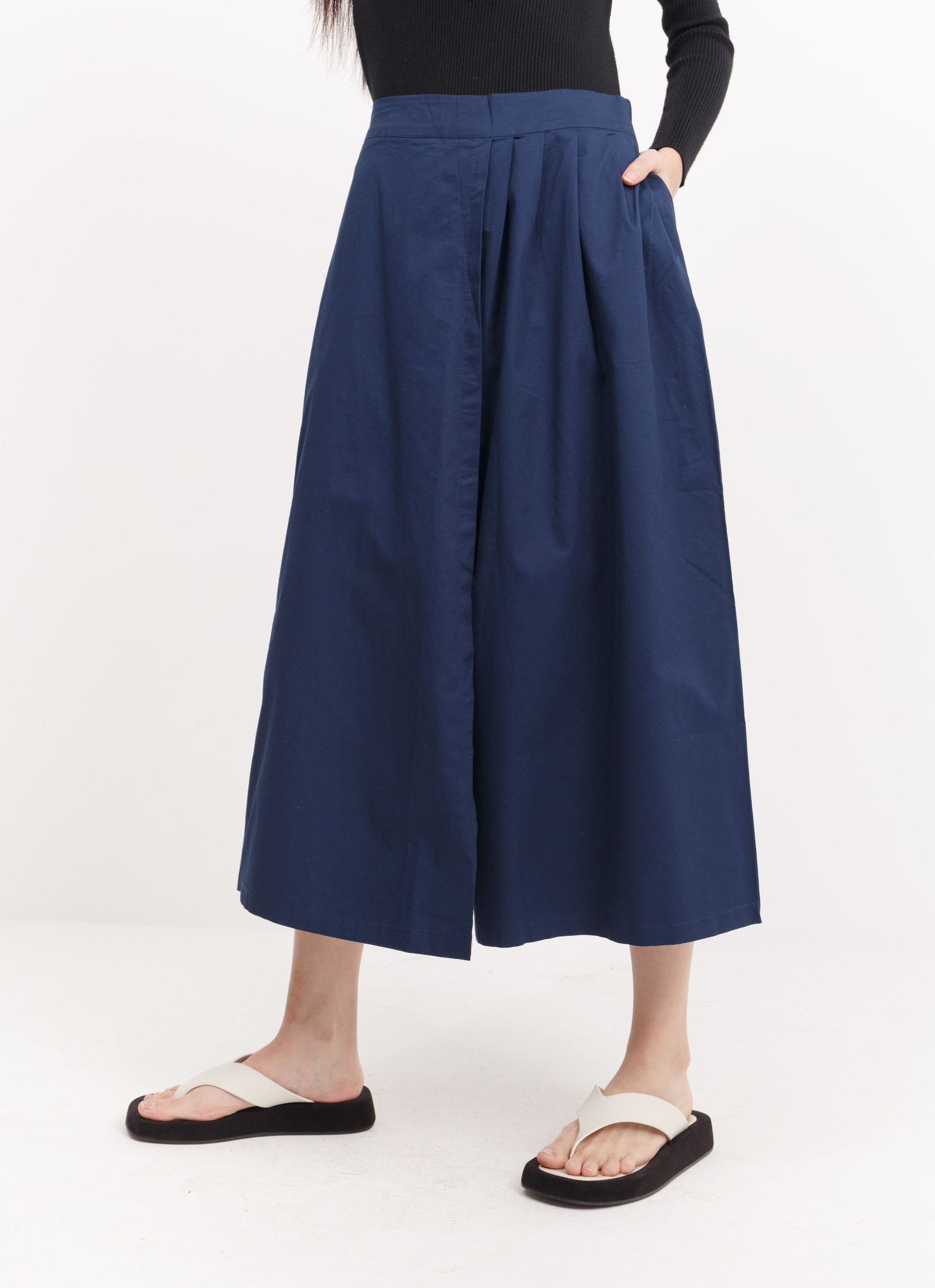 Coco Pants