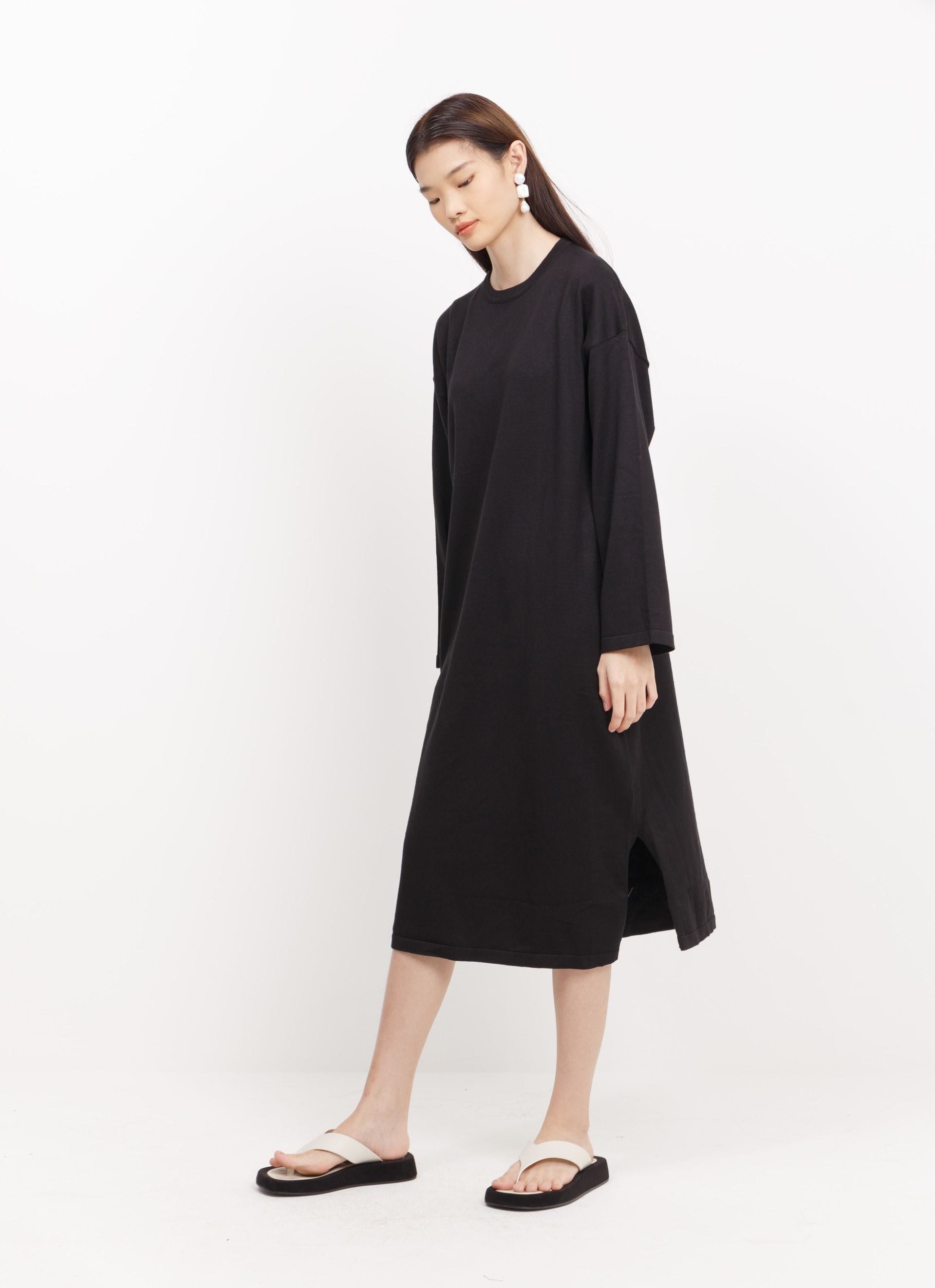 Ludovic Dress