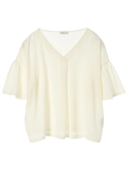 Kane Top