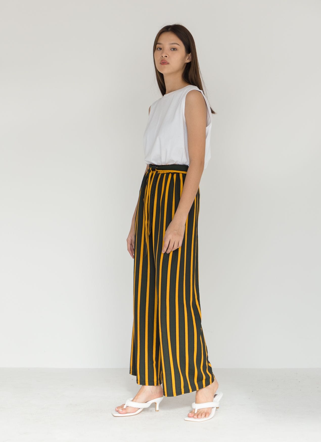 Naemi Pants