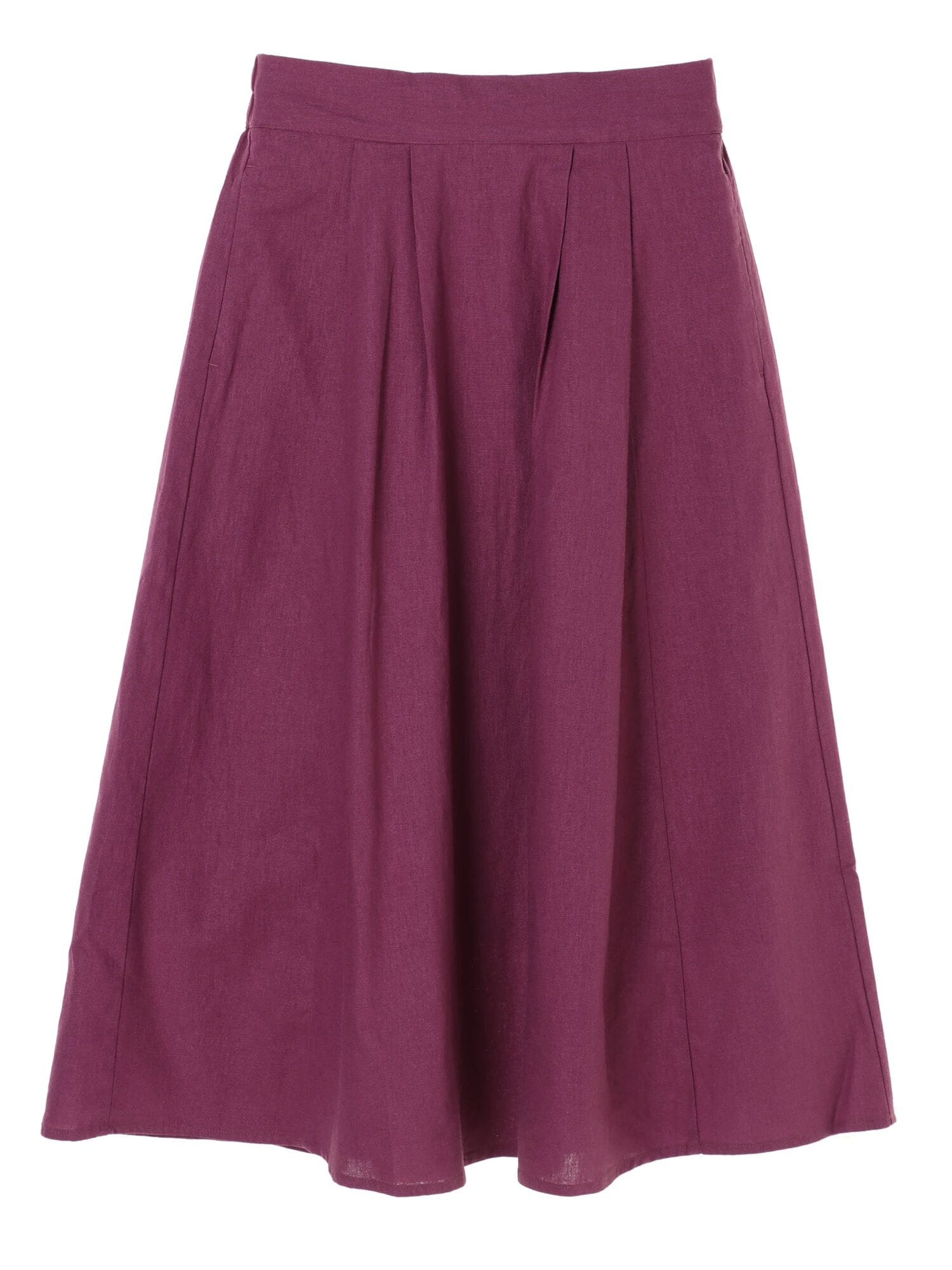 Bella Skirt