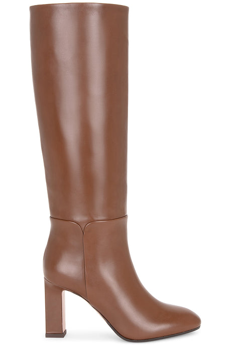 Sellier 85 Boot