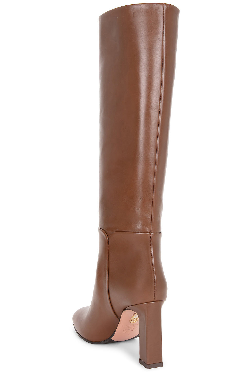Sellier 85 Boot