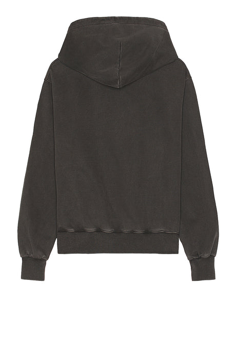 Essential ADSB Hearts Card Hoodie