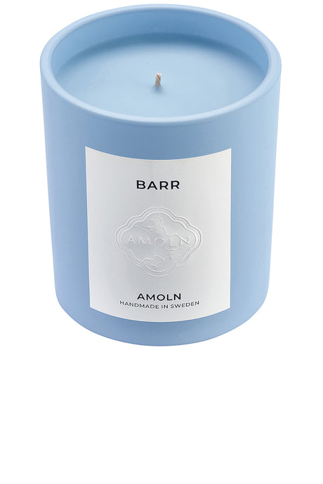 Barr 270g Candle