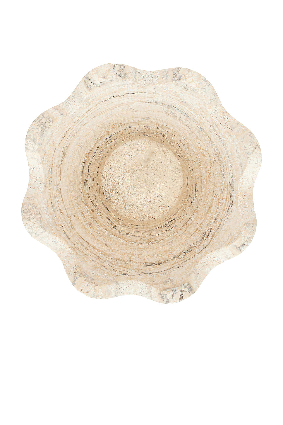 Blossom Bowl