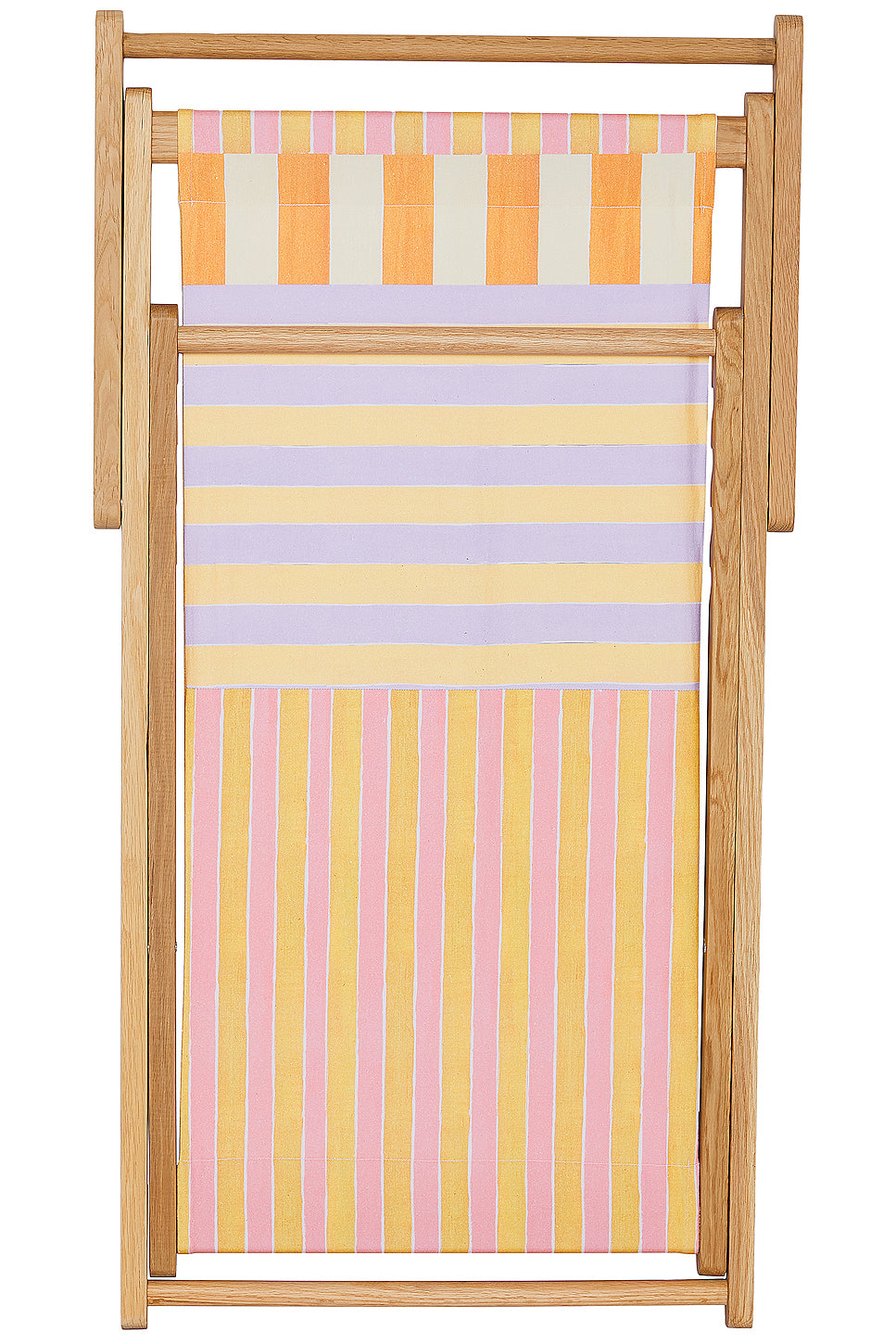 X FWRD Beach Chair