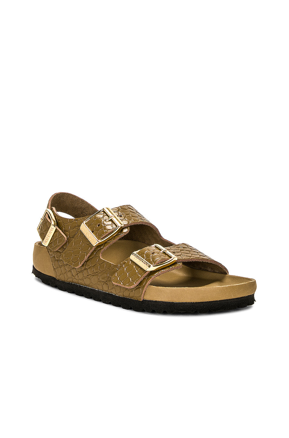 Milano Exquisite Sandal