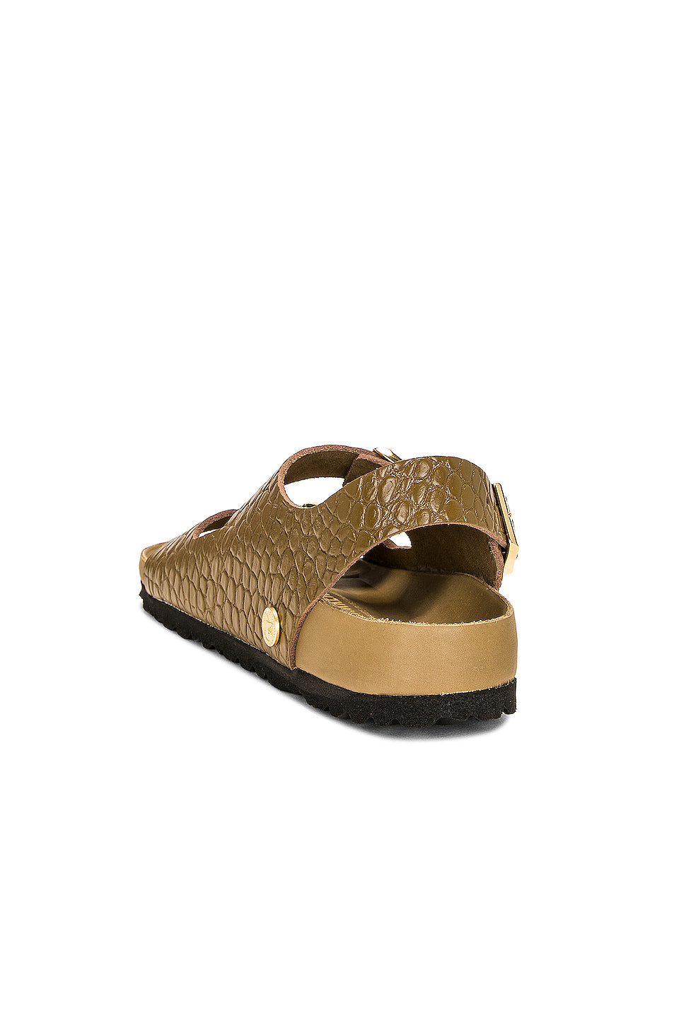 Milano Exquisite Sandal