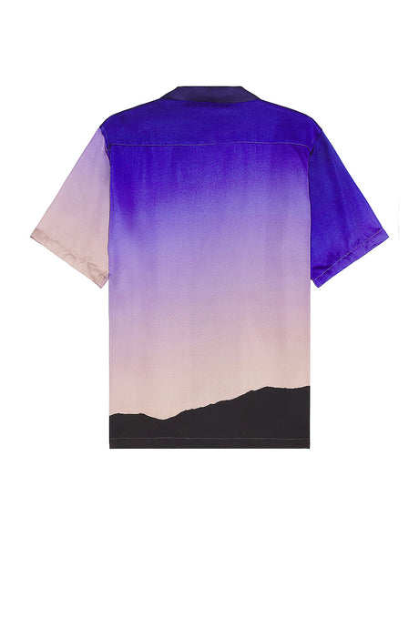 Volcanic Shirt