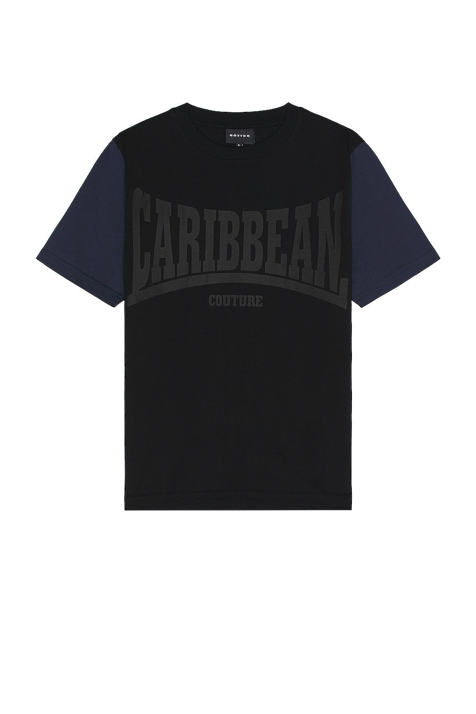 Caribbean Couture T-shirt