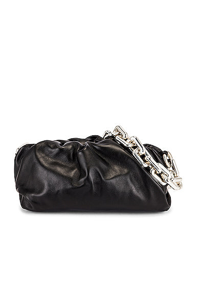 Bottega veneta pouch online bag price