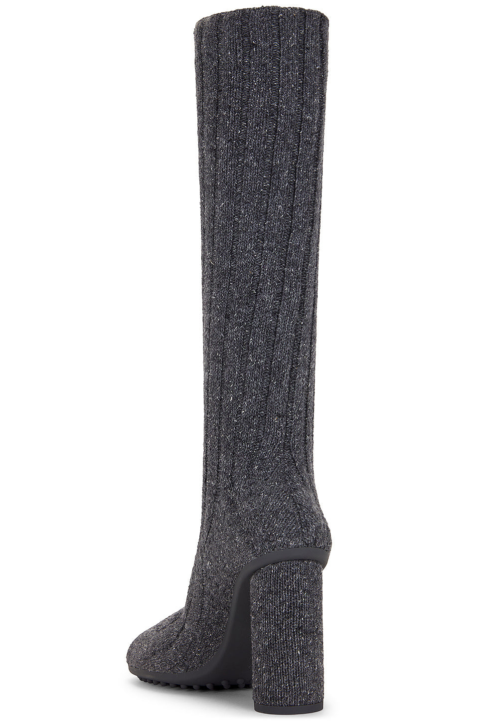 Atomic Wool Sock Boot
