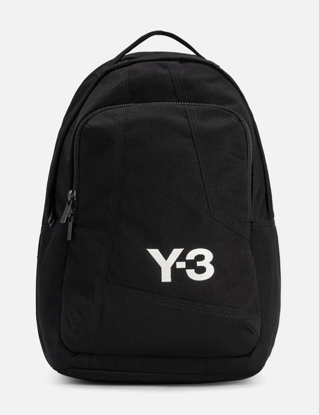 Y-3 CL Backpack
