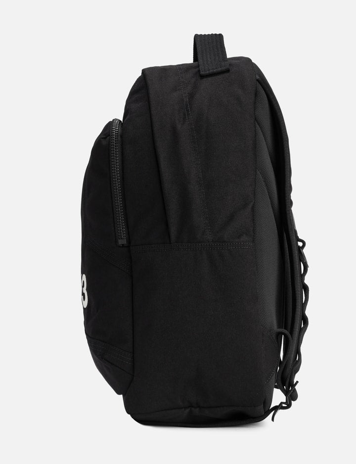 Y-3 CL Backpack