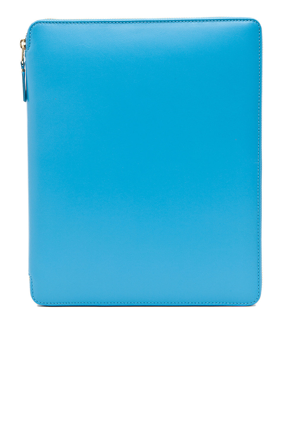 Classic iPad Case
