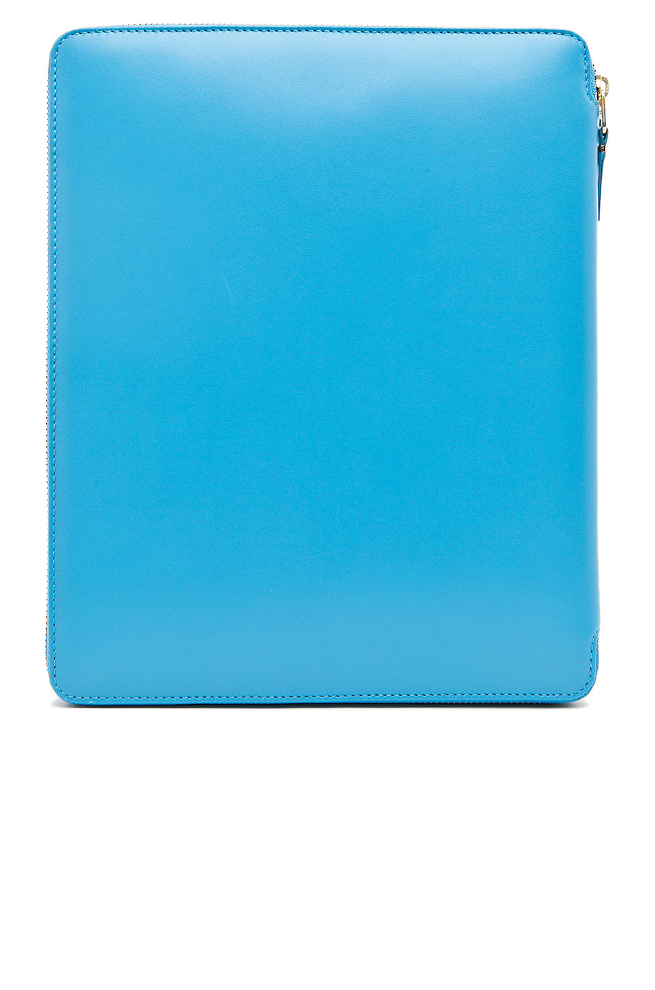 Classic iPad Case