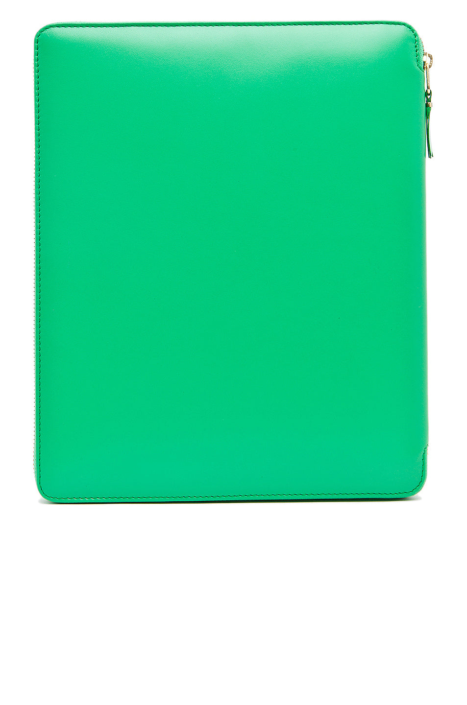 Classic iPad Case