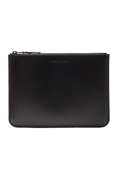 Pouch
