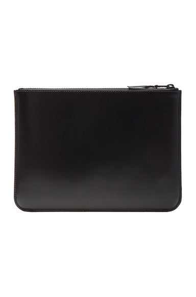 Pouch