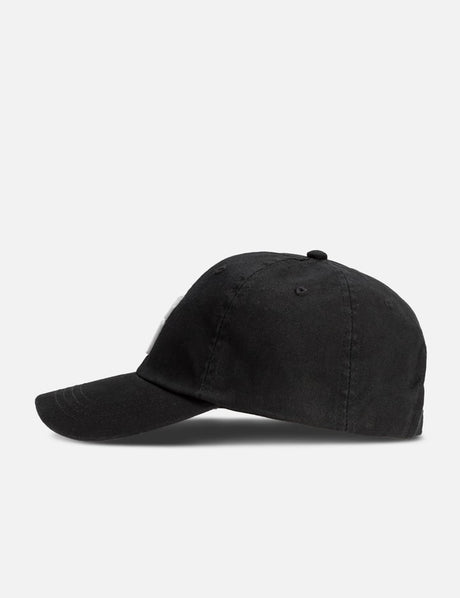 GROCERY FW23 CP-002 LIGHT WASHED G LOGO CAP
