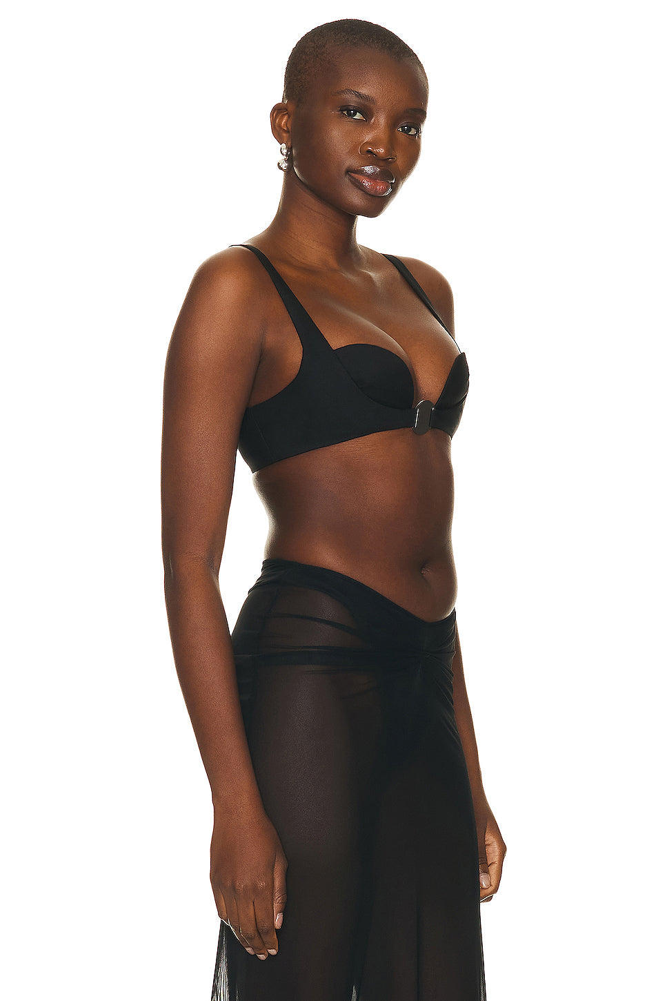 Metallic Bra, Shop The Largest Collection