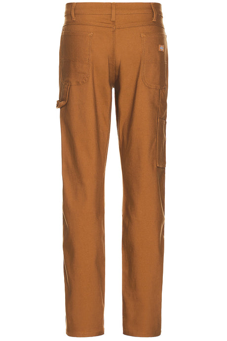 Flex Duck Carpenter Pant