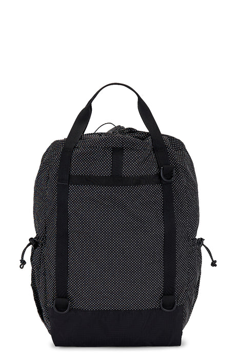 Ul 3 Way Bag