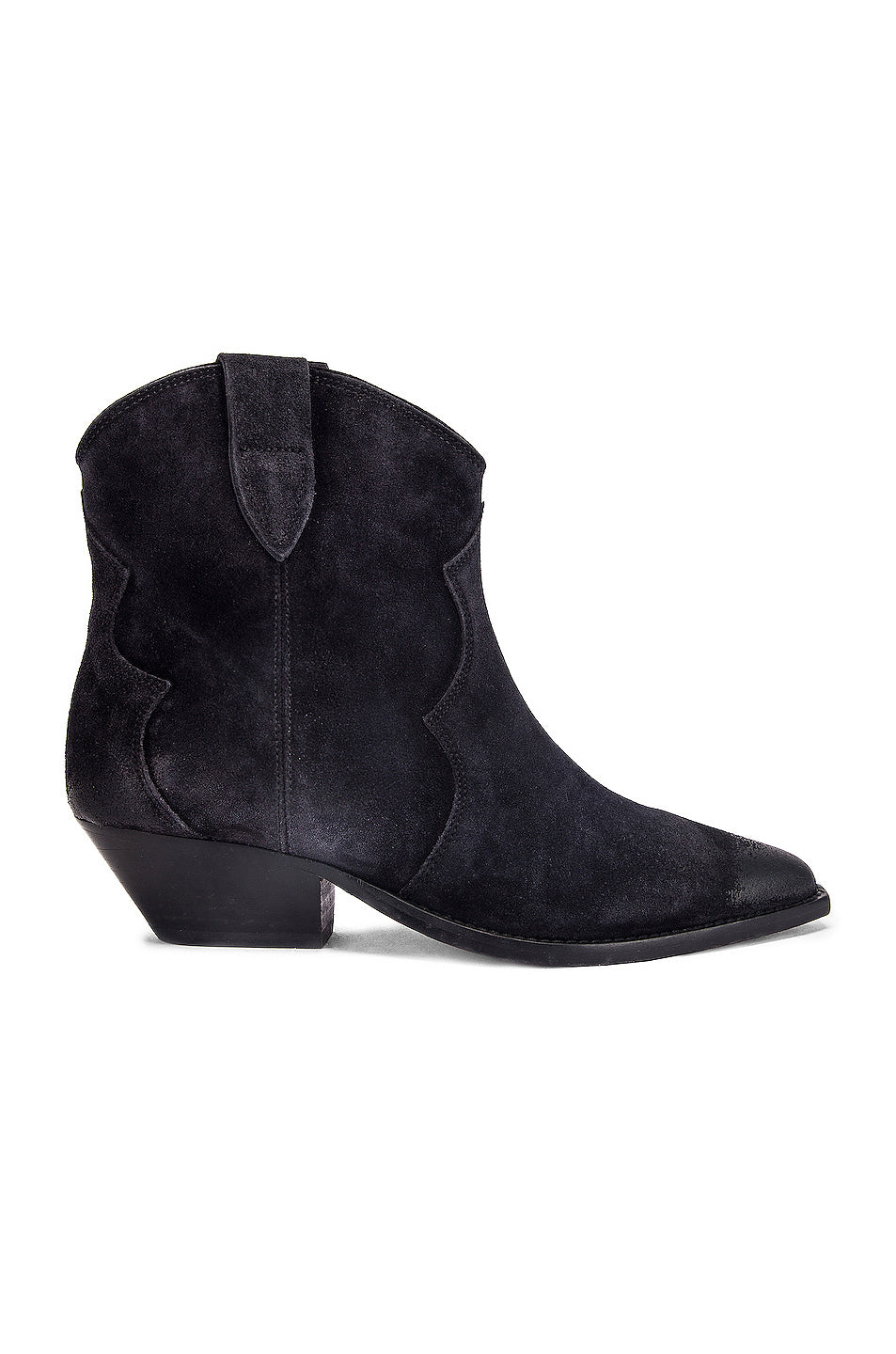 Dewina Boot