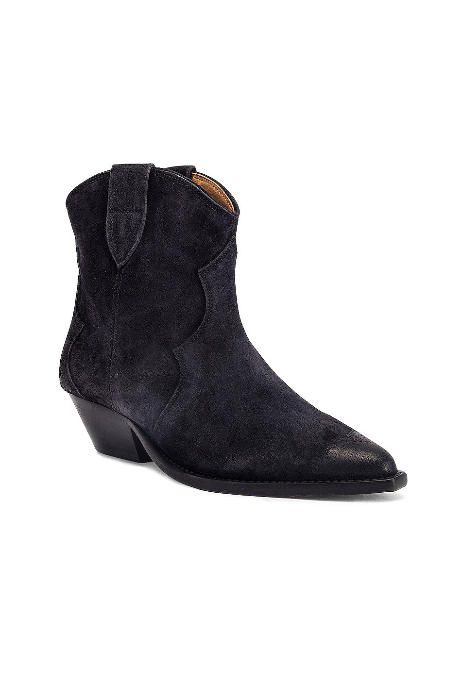 Dewina Boot