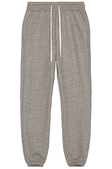 LA Sweatpants