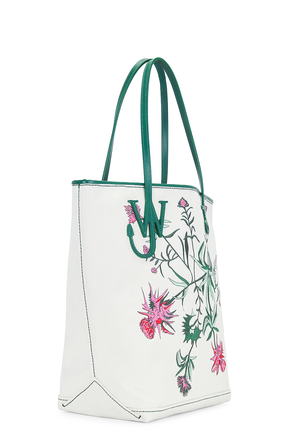 Anchor Tall Tote