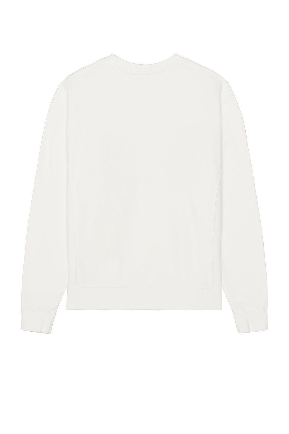 By Verdy Classic Sweater