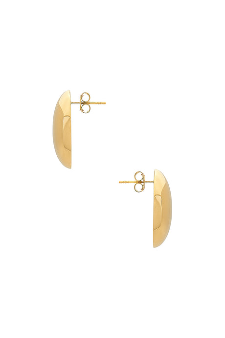 The Camille Earring