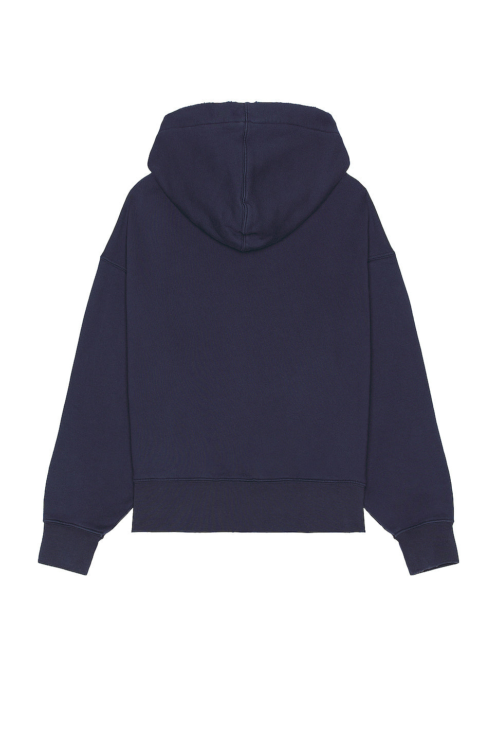 x Palm Angels Palm Hoodie