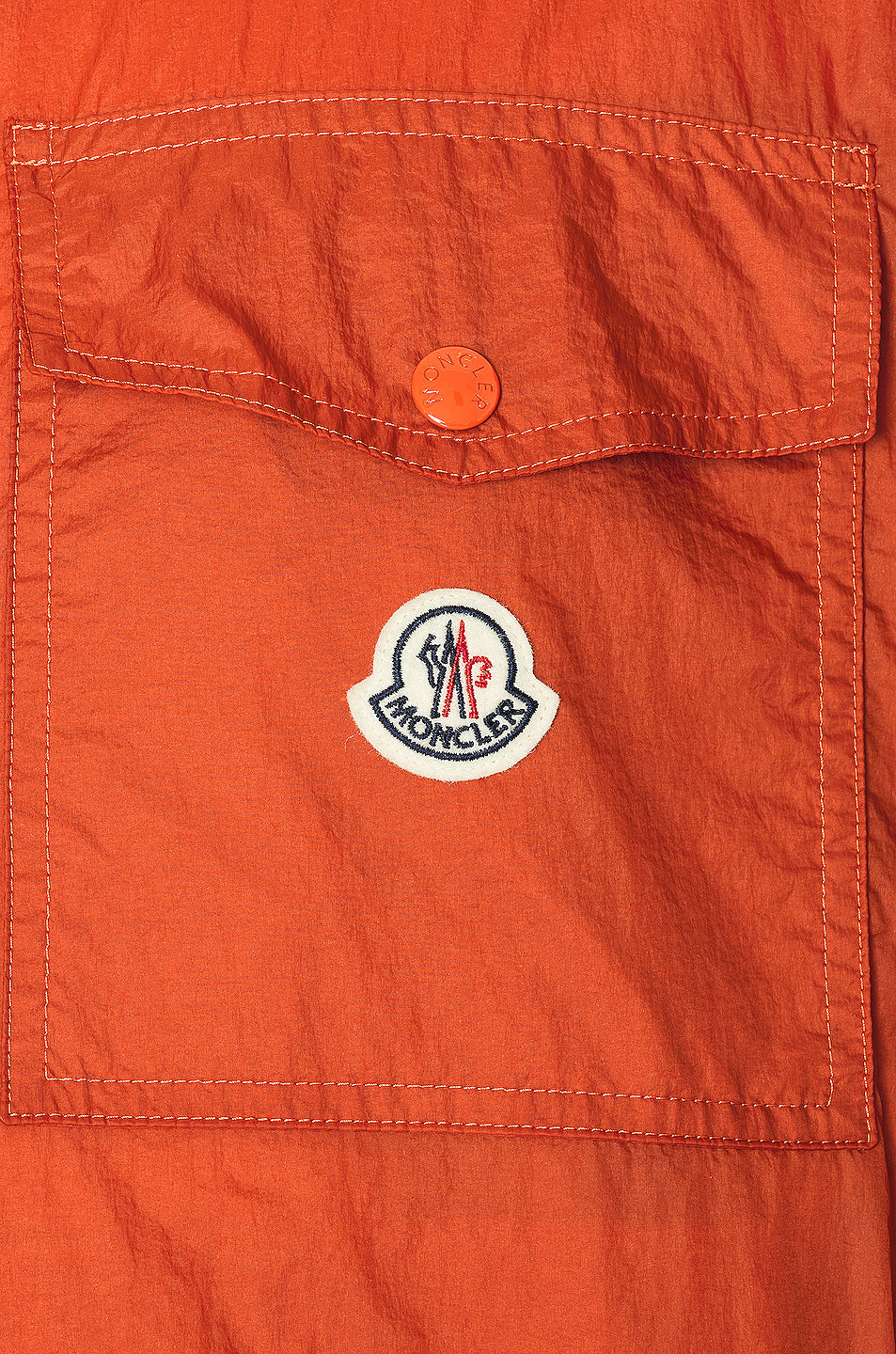 Samakar Jacket