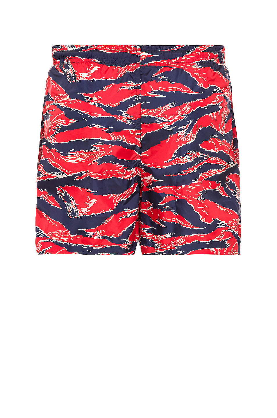 Swimwear