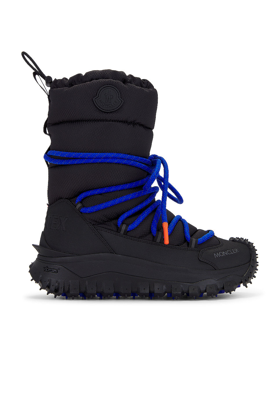 Apres snow boots best sale