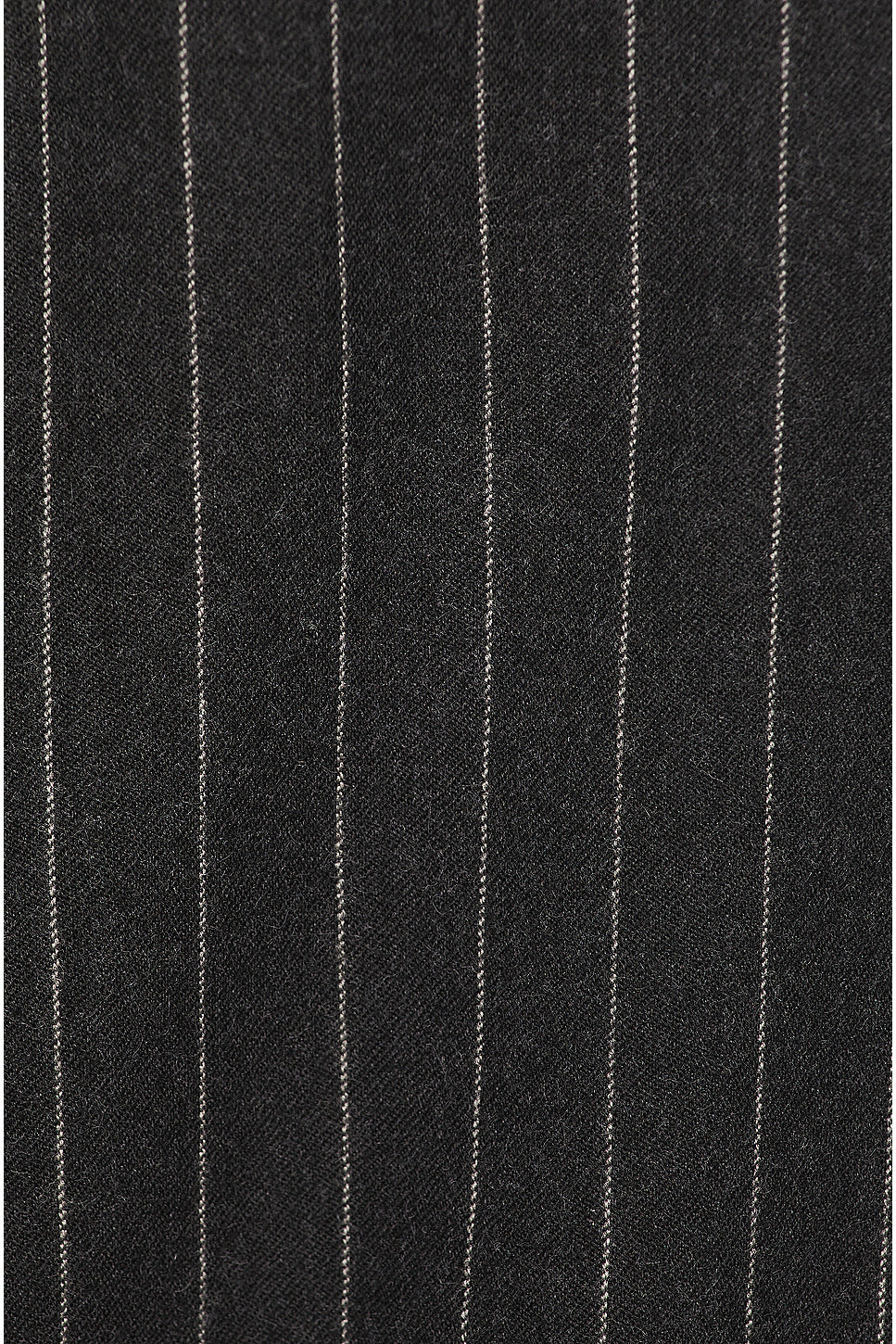 Pantalons Taille Hau