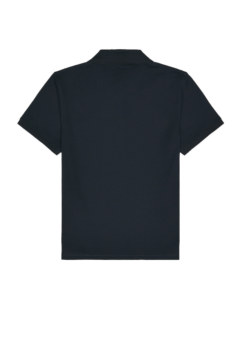 Sport Polo