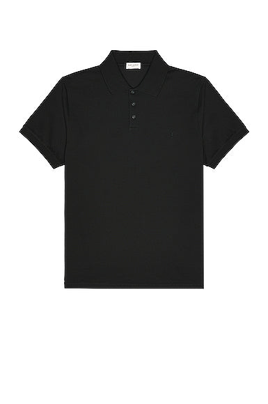 Sport Polo
