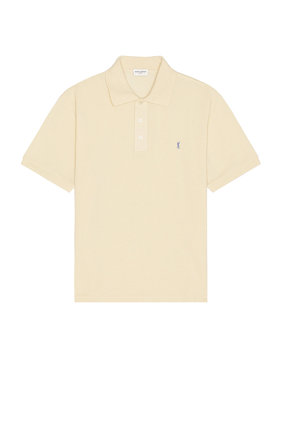 New Polo
