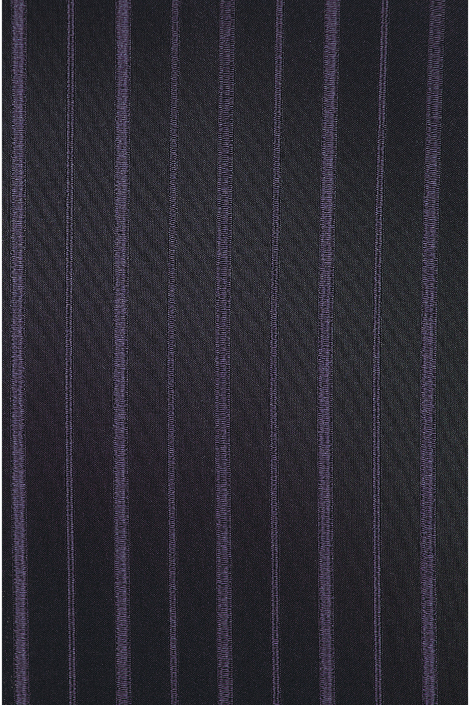 Chemise Col Yves
