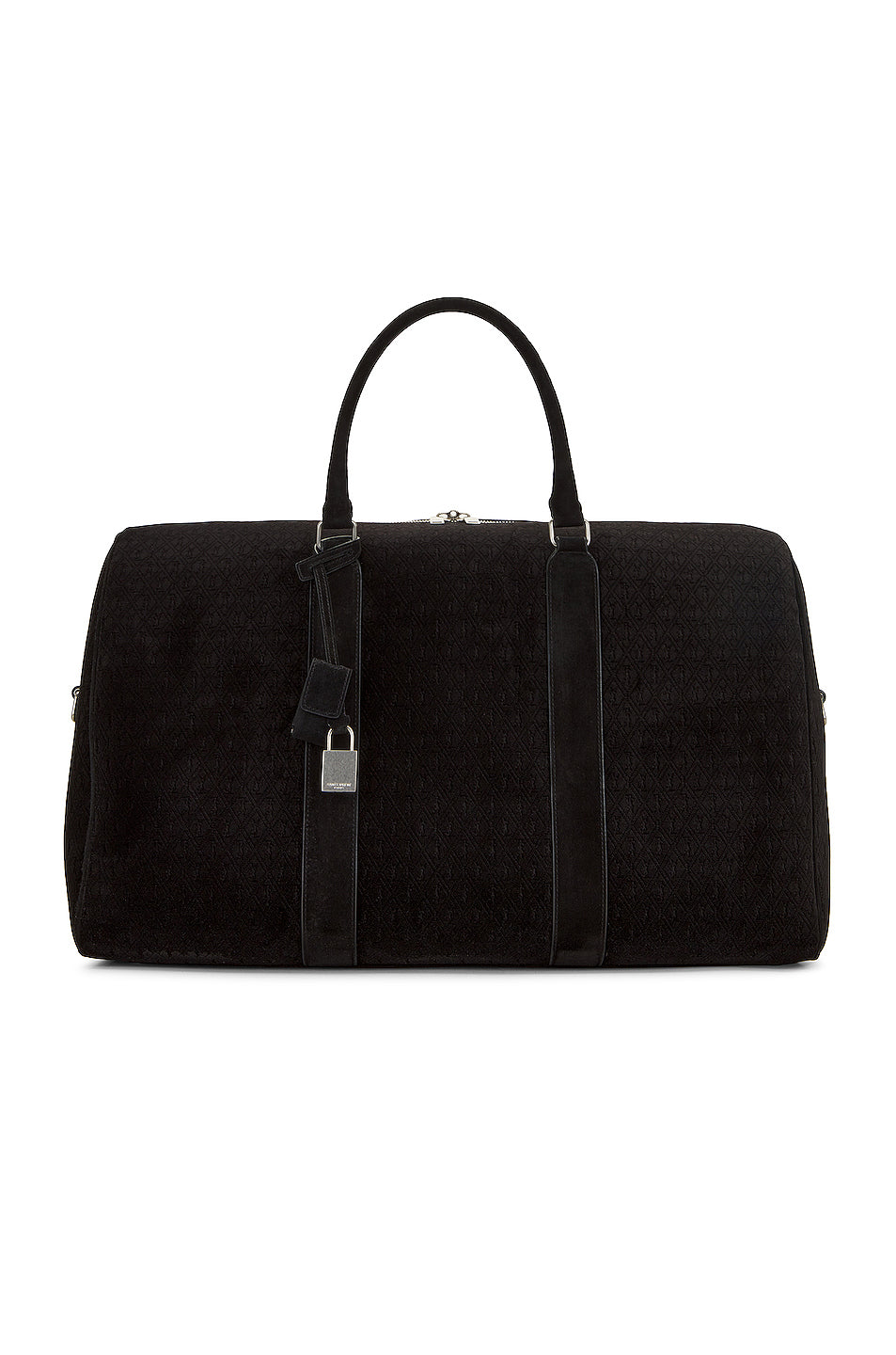 Monogramme Duffle