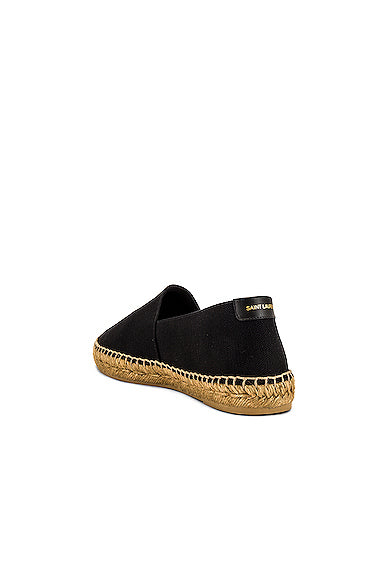 Espadrille