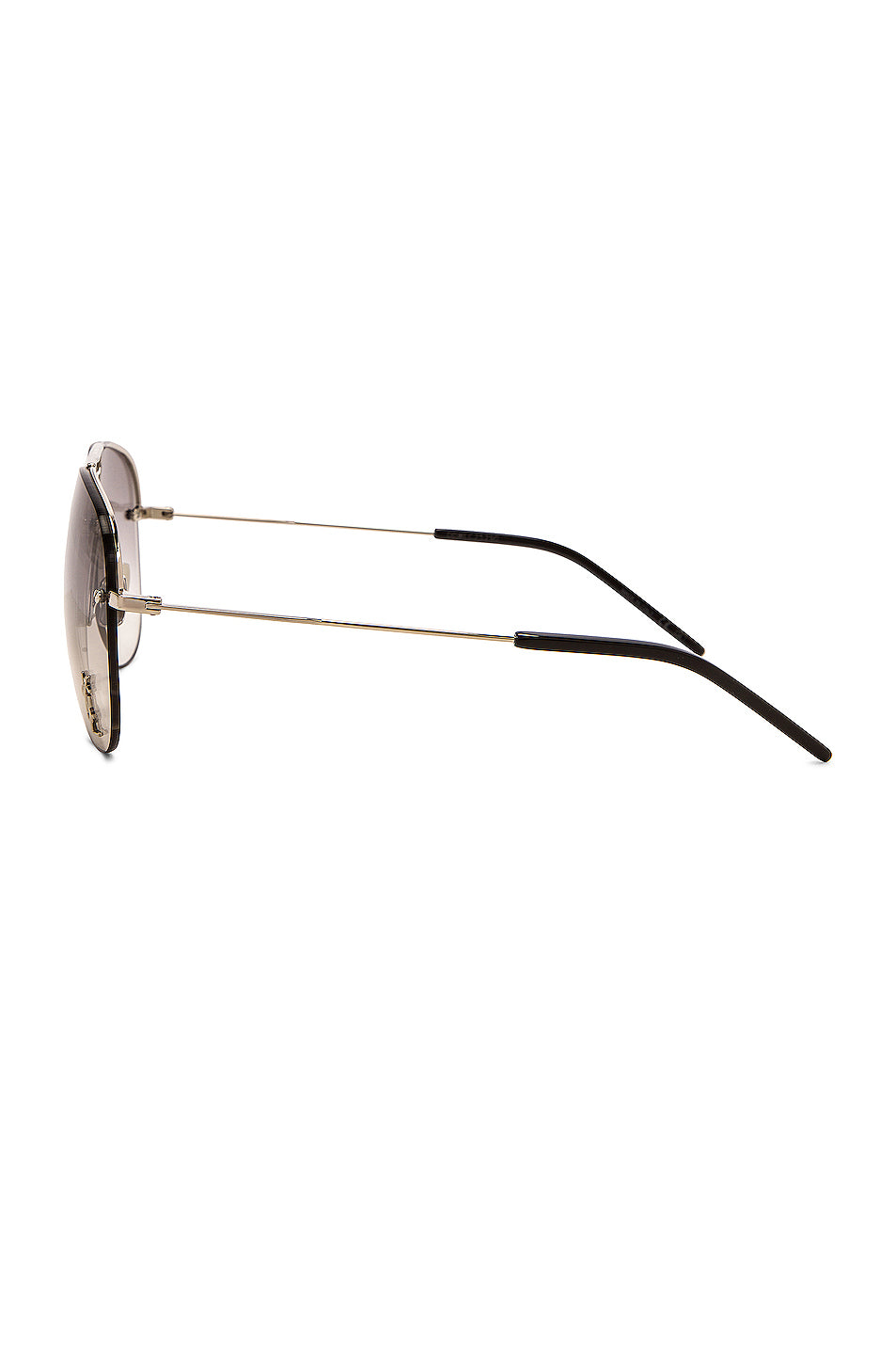 Classic 11M Aviator Sunglasses