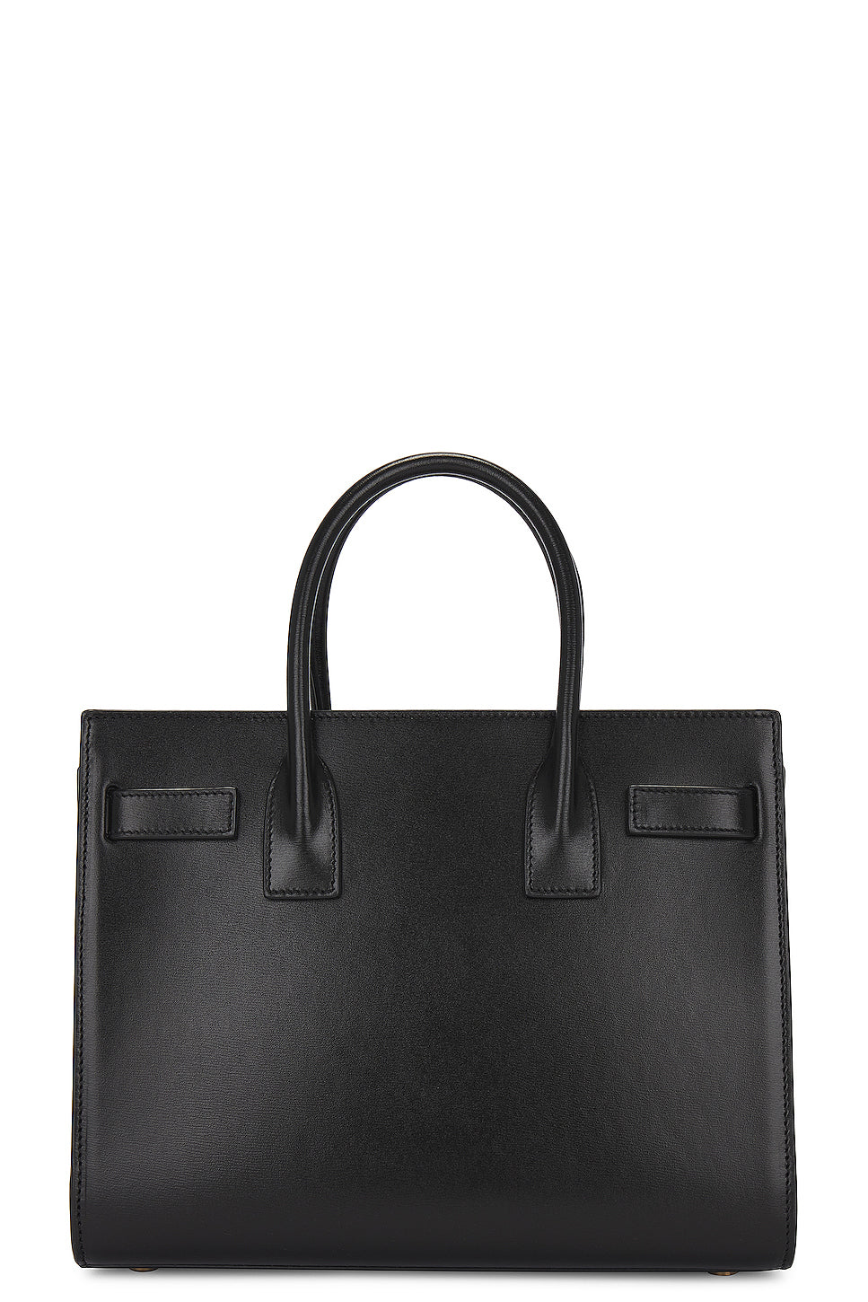 Sac de outlet jour baby black